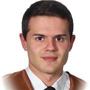 Clases particulares de Matemáticas, Física, Química y Dibujo Técnico en Granada capital